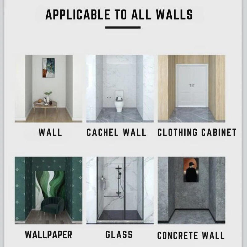 Wspornik teleskopowy – Optymalizuj swoją przestrzeń do przechowywania