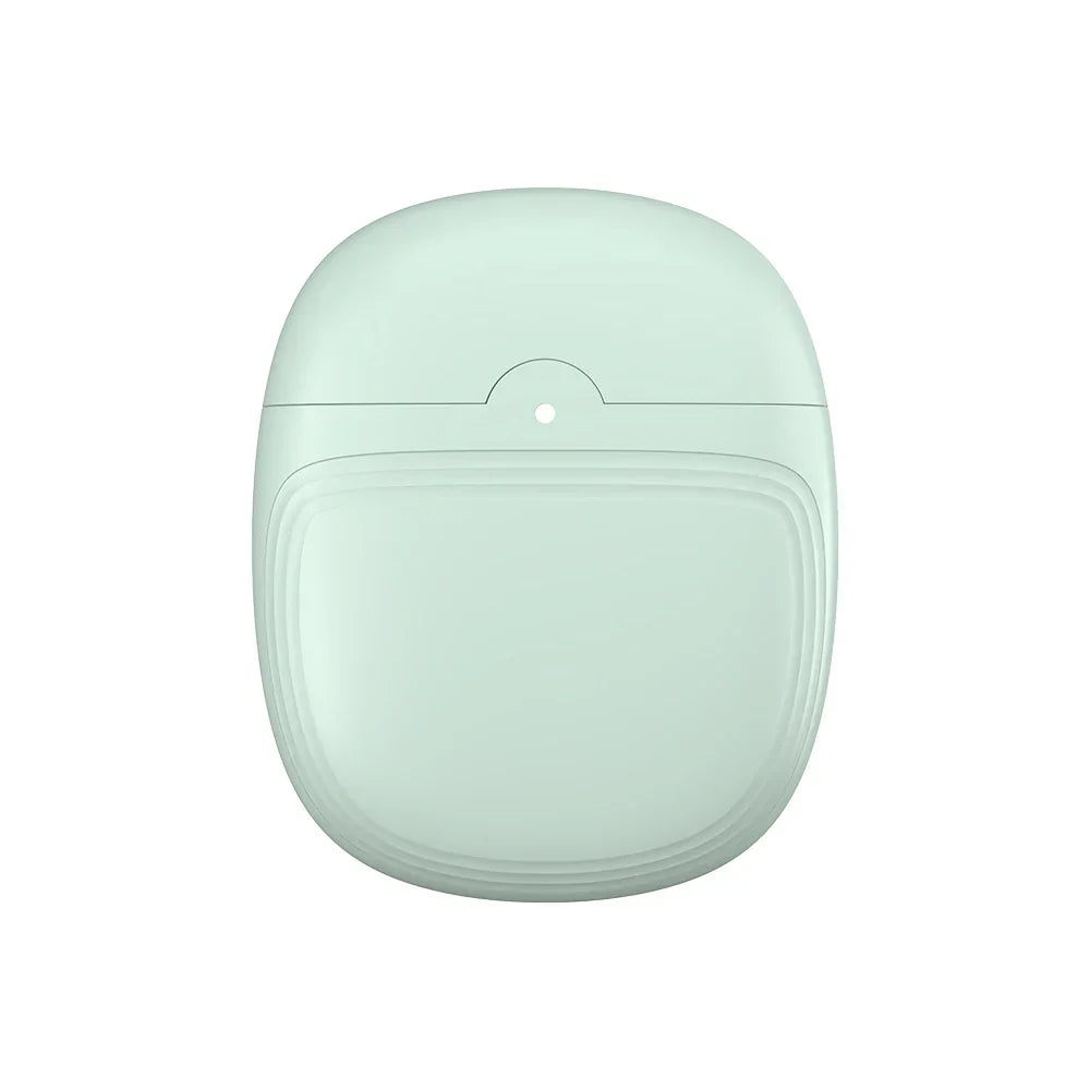 Tagliaunghie elettrico preciso e senza sforzo