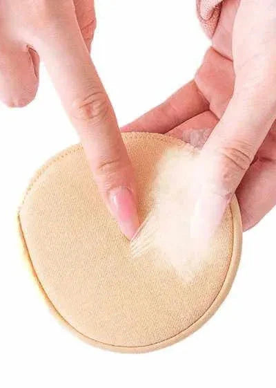 Ergonomiske puder for optimal komfort