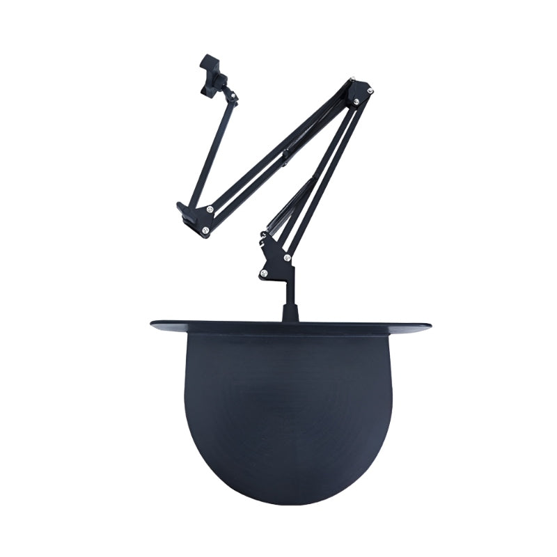 Wsparcie dla smartfonów i tabletów