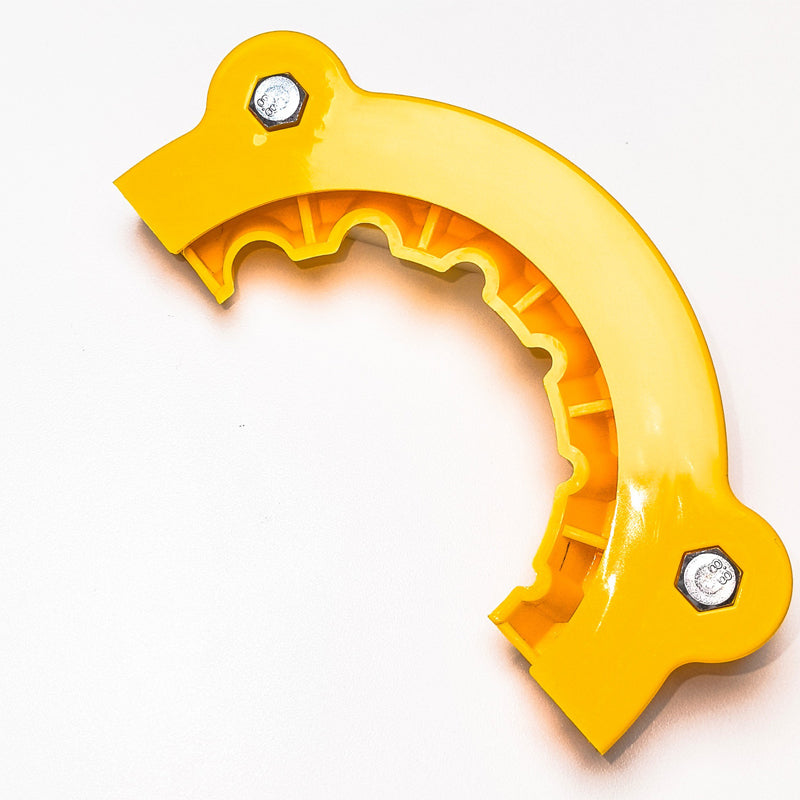 Affûtez vos forets métalliques avec précision en quelques secondes