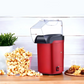Quick popcorn machine for healthy snacks at home 