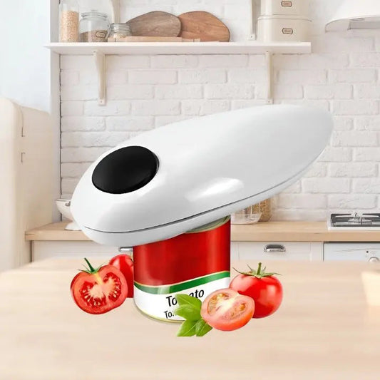 Otevřete své krabice bez námahy jedním kliknutím 