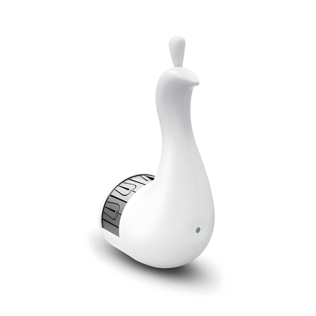 Wandlicht für beruhigende Nächte 