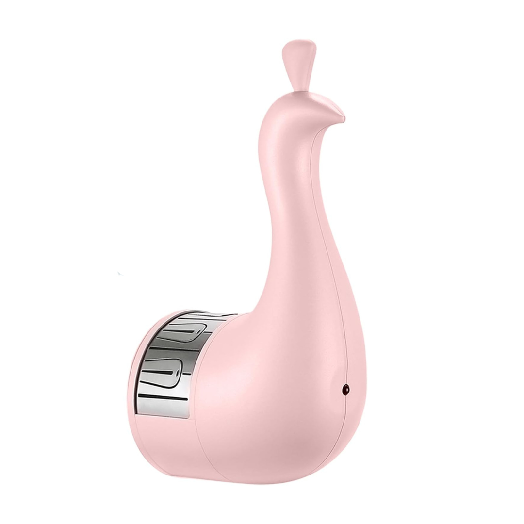 Wandlicht für beruhigende Nächte 