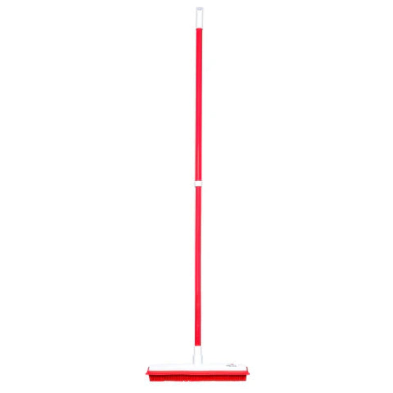 Αφαιρέστε τις τρίχες των ζώων με μία μόνο κίνηση 