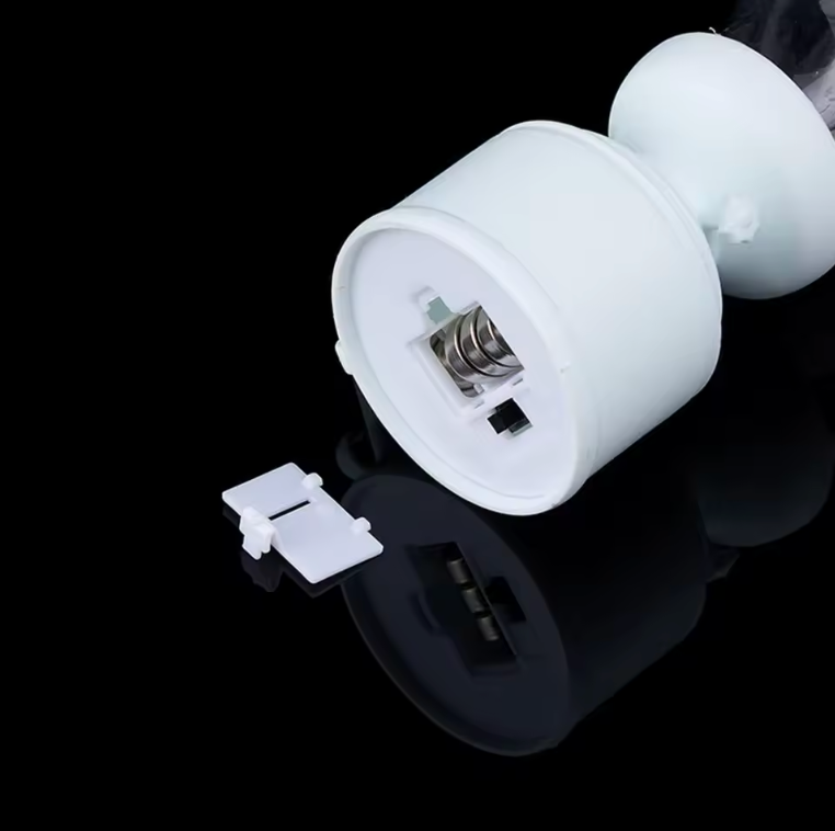 Skap en varm og elegant atmosfære enkelt 