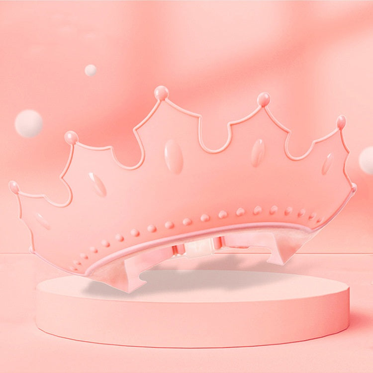 Καπέλο μπάνιου για παιδιά 