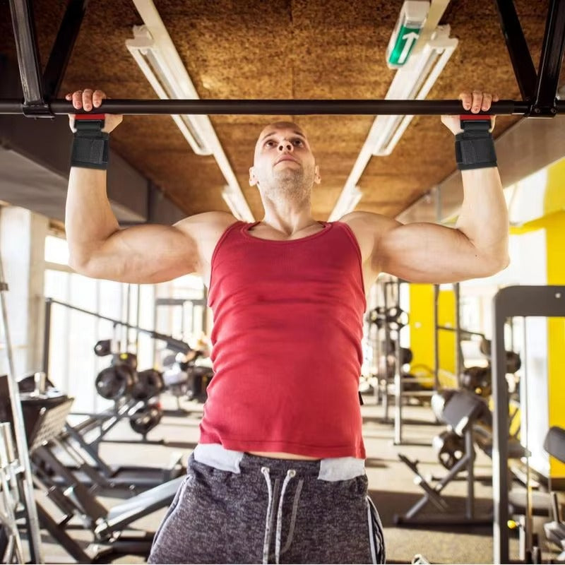 手を使わずにあなたの力を全開に解放してください (x2) 