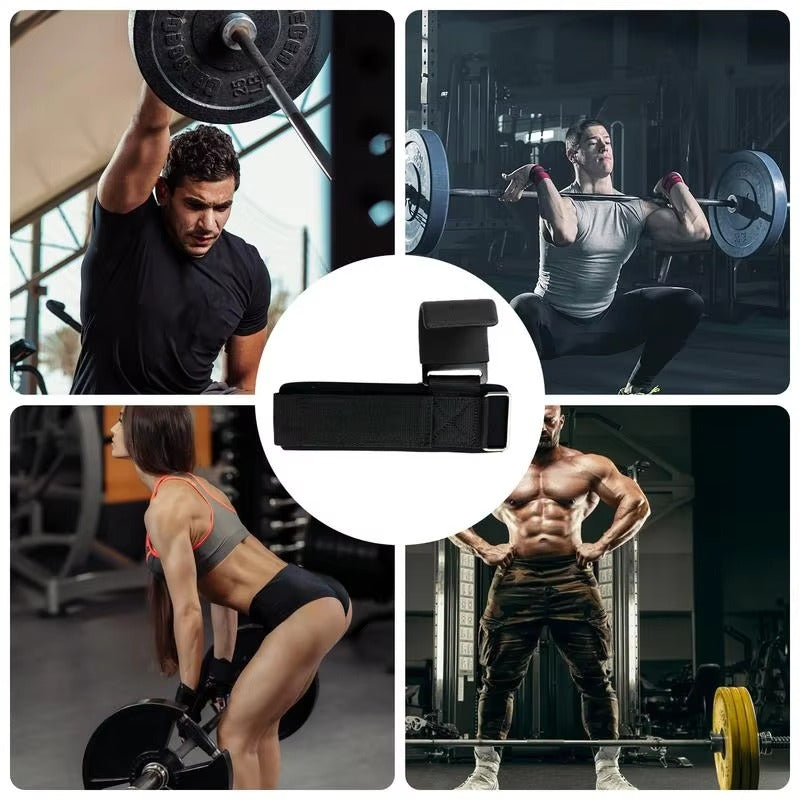 手を使わずにあなたの力を全開に解放してください (x2) 