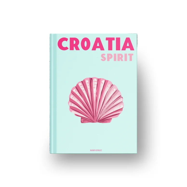 Album Photo de Voyage — Croatie, photo 58