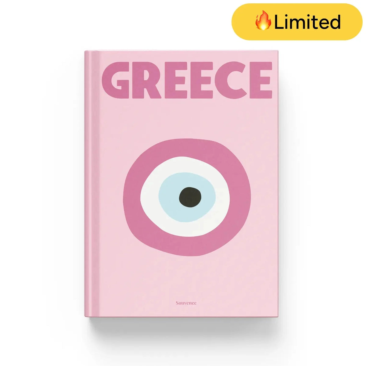 Album Photo de Voyage — Grèce, photo 90