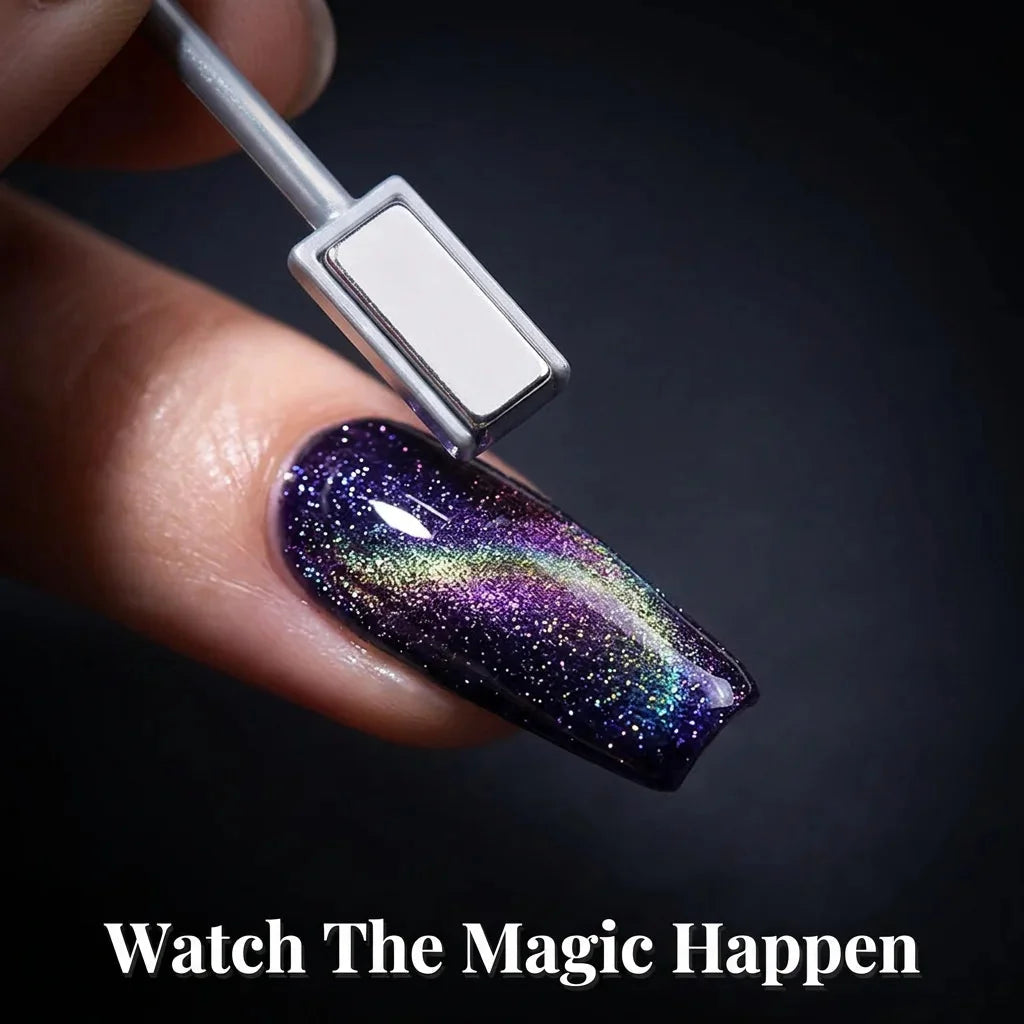Create Stunning Galaxy Effects — photo 4