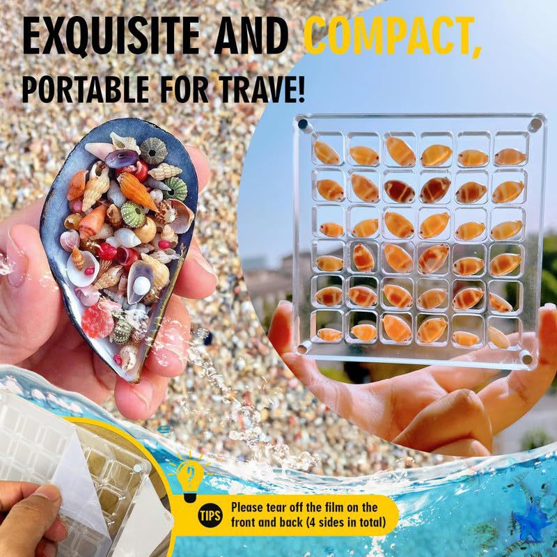 Prezentuj swoje muszle z stylem i bezpieczeństwem 