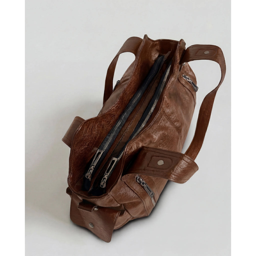 Sac Margot — photo 12